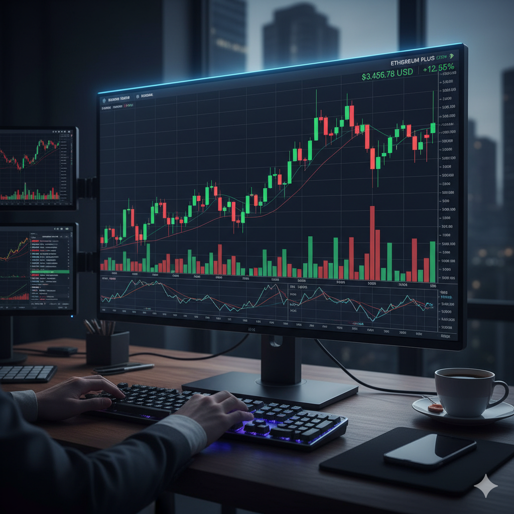 Crypto